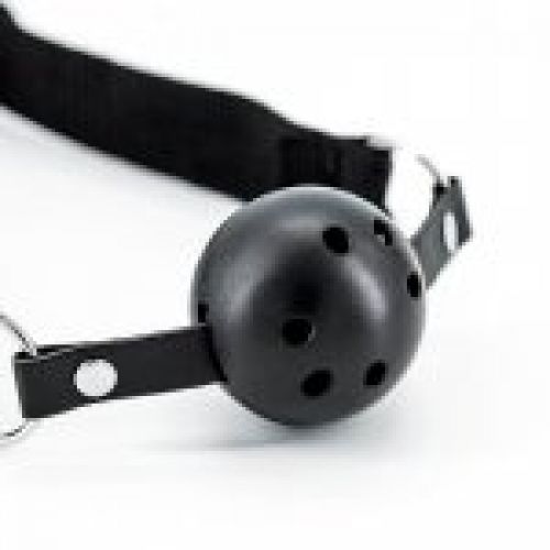 kit bdsm 10 piezas negro (6)