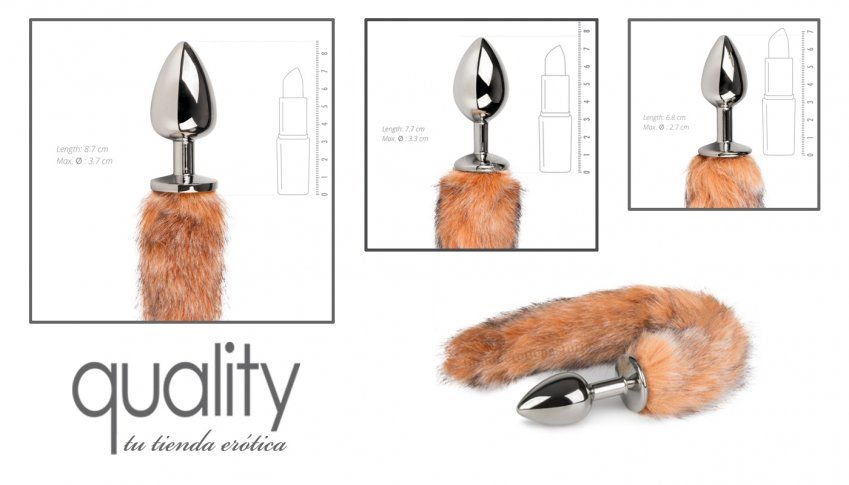 0907983529b012aab6f30634980b8fffa17e1288