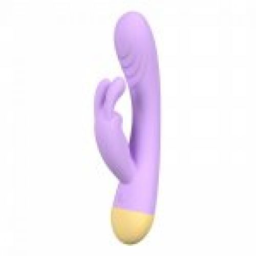 Vibrador Rabbit