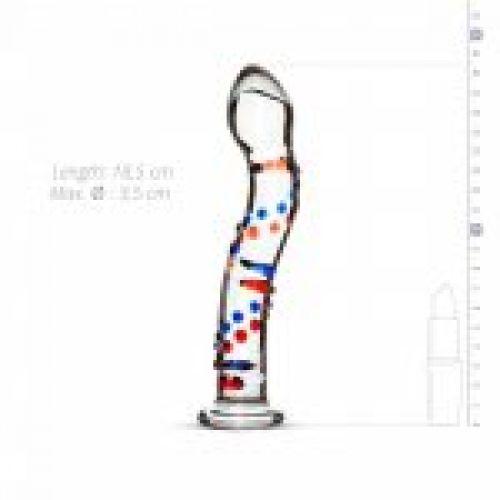 dildo de cristal nº 3 (4)