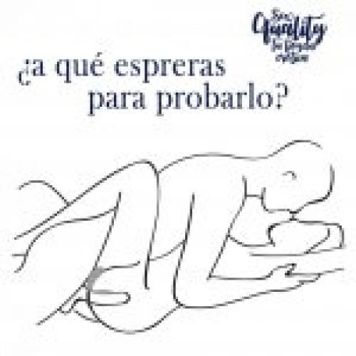 vibrador para parejas en Oviedo