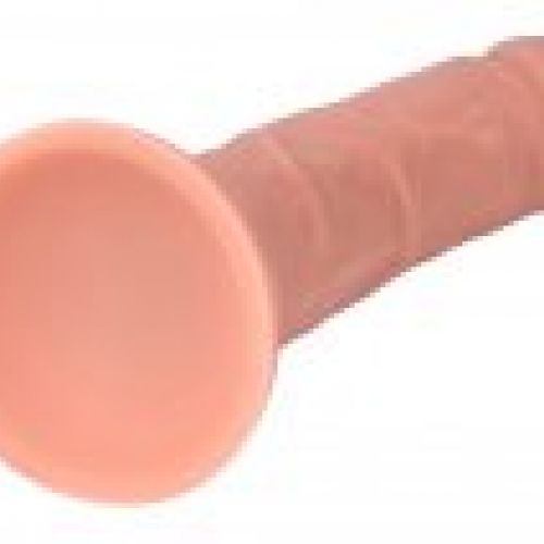 pene con ventosa