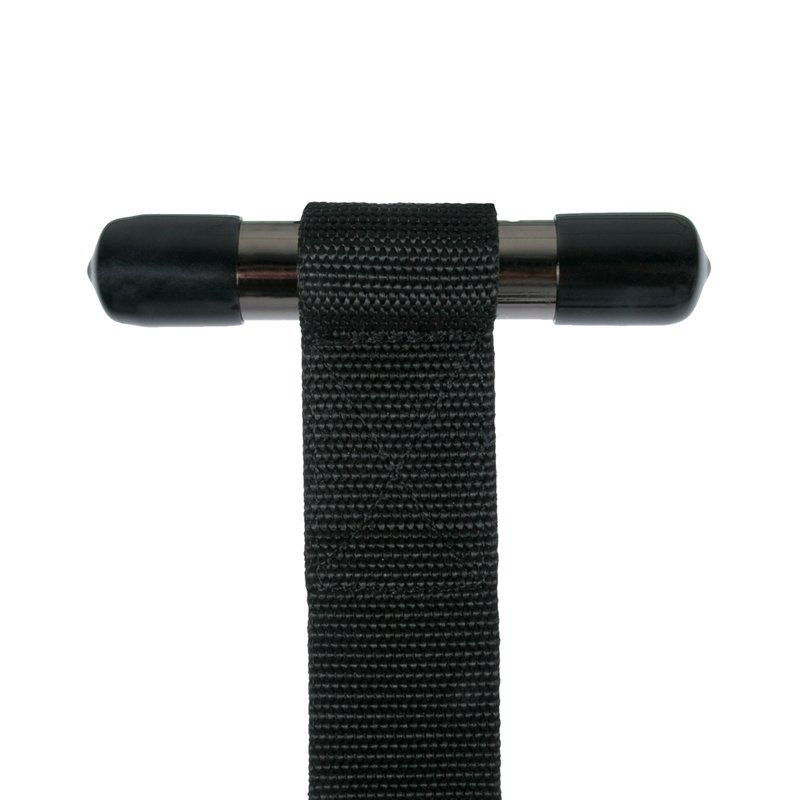 Columpio para puerta