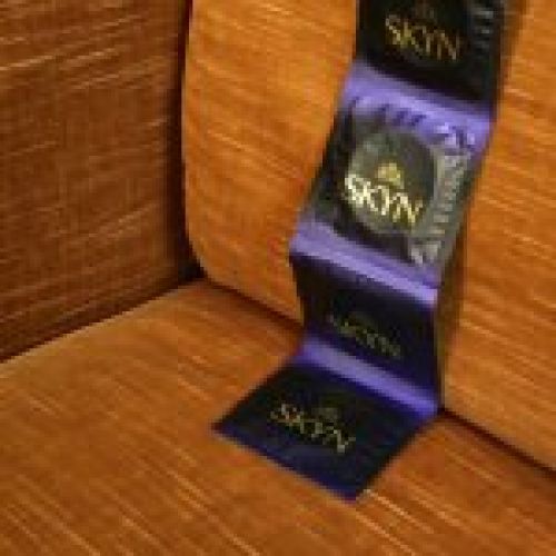 preservativos skyn elite (2)