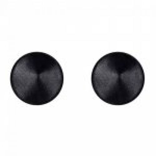 obsessive a752 nipple covers 2