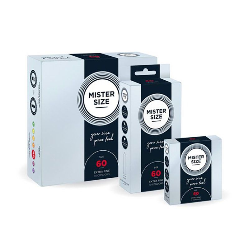 preservativos mister size 60 (2)