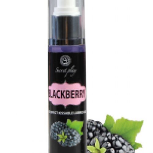 Lubricantes efecto calor