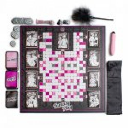 juego fantasy play 3