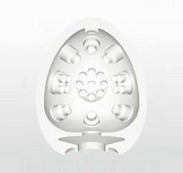 Masturbadores TENGA EGG