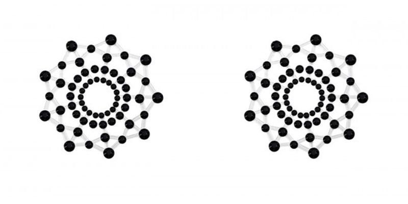 922ba53475b172d85c4813821e0c9fa84bca157b