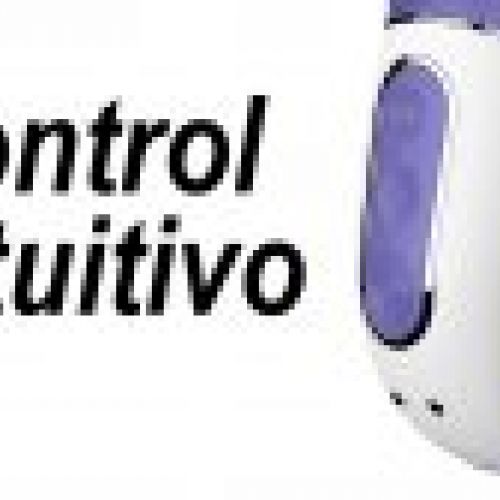 satisfyer Magic Bunny asturias oviedo ASTURIAS