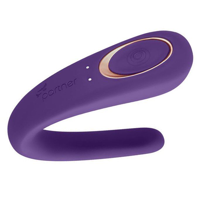satisfyer Partner