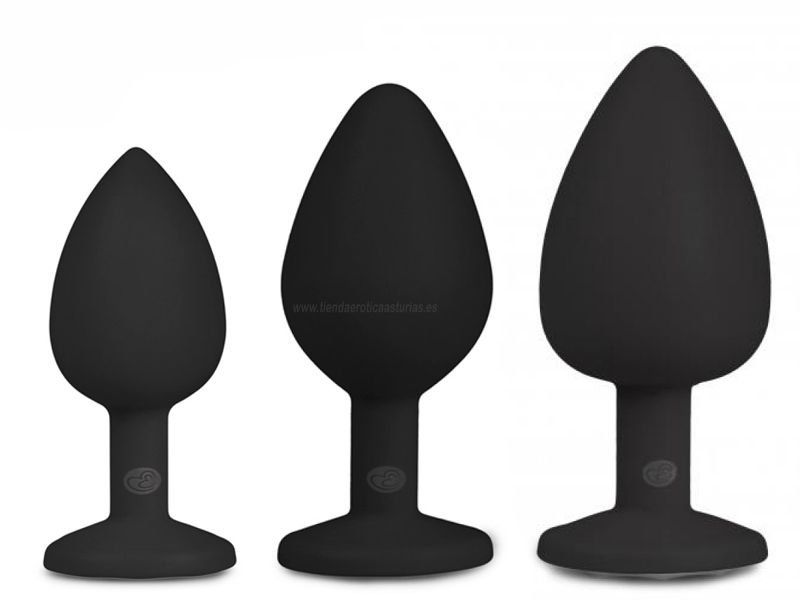 38b05714a3fd2b7bb700978a57b6ee630b812237