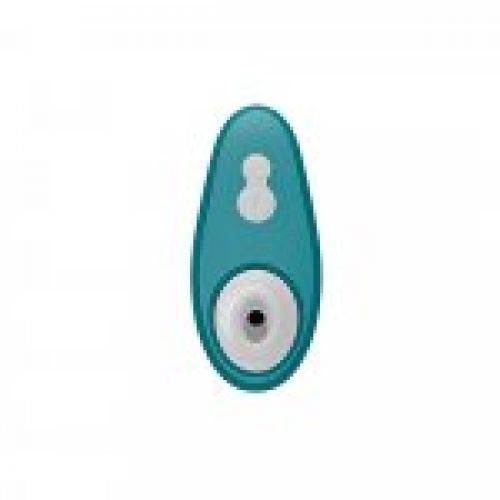 WOMANIZER LIBERTY 2 DARK PETROL