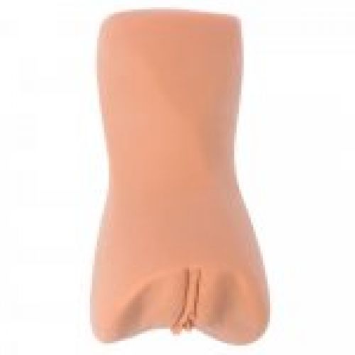 masturbador realístic vagina