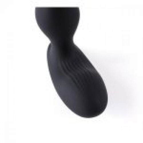 PROSTÁTICO CON  VIBRACIÓN