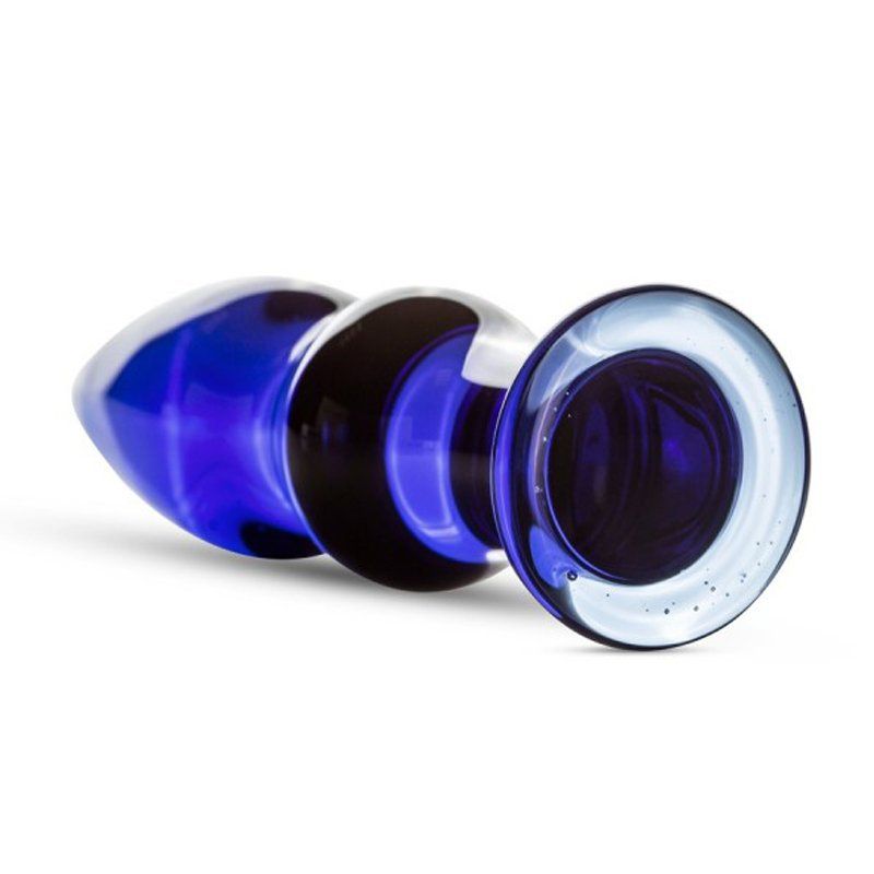 plug anal cristal (2)
