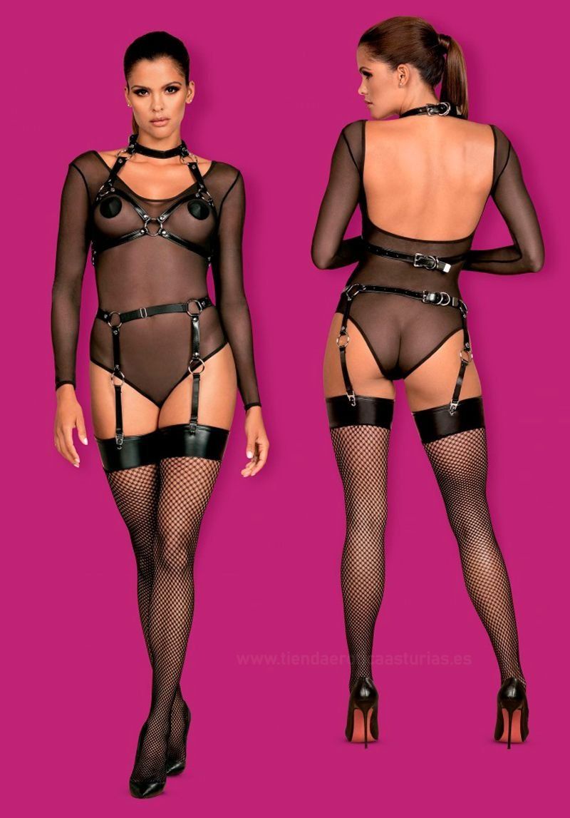 d070ad072caa7b04227fd7a1326f807869a3e3c0