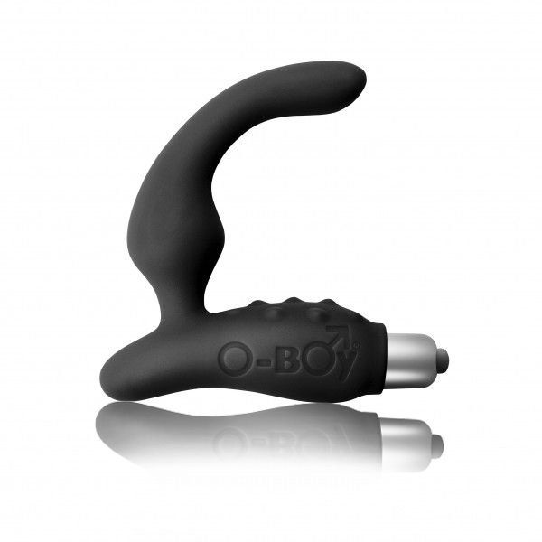 09e2b74d4e631a083cb8a0579e649ad08b68e5f0