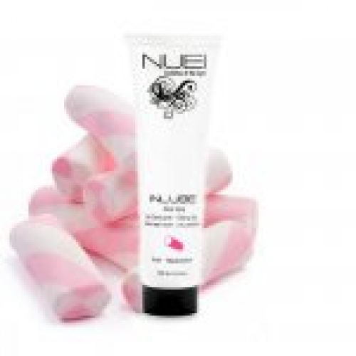 lubricante sabor nube