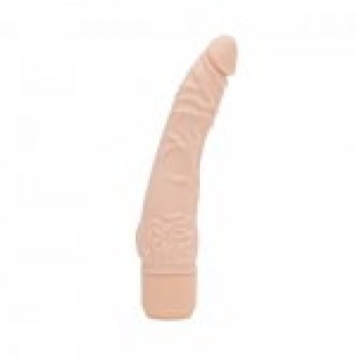 PENE CON VIBRACIÓN