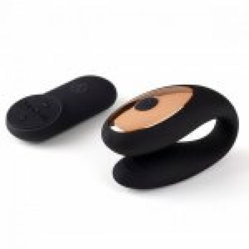 G Spor y Clítoix
