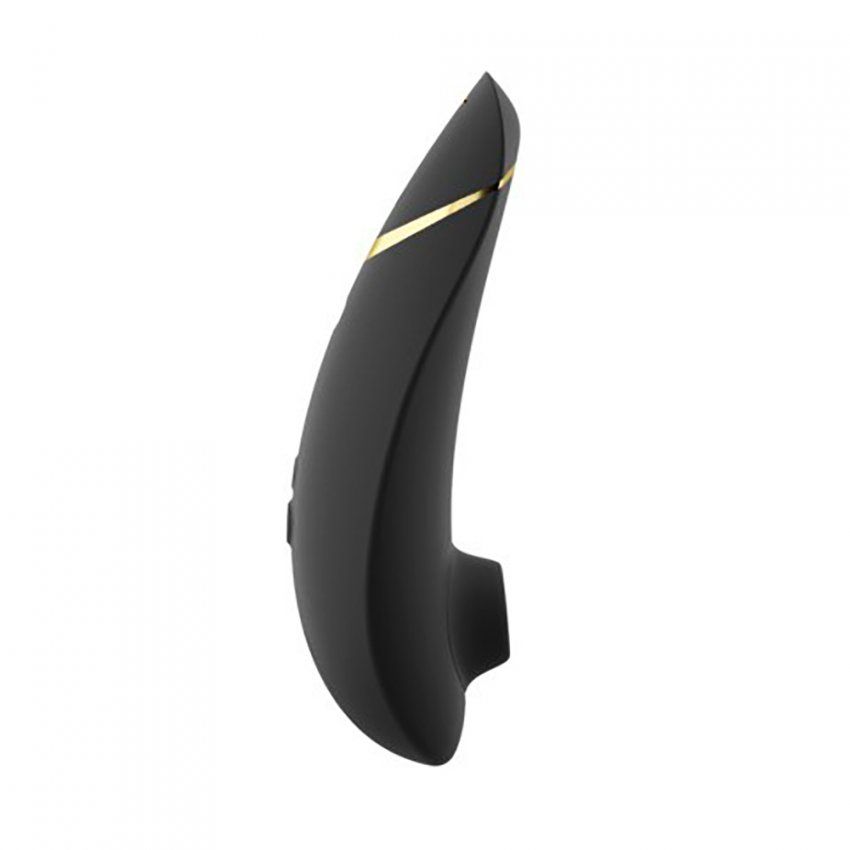 WOMANIZER PREMIUM 2 BLACK