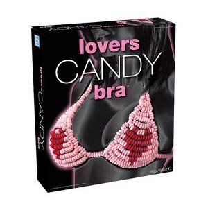 sosten comestible caramelos asturias