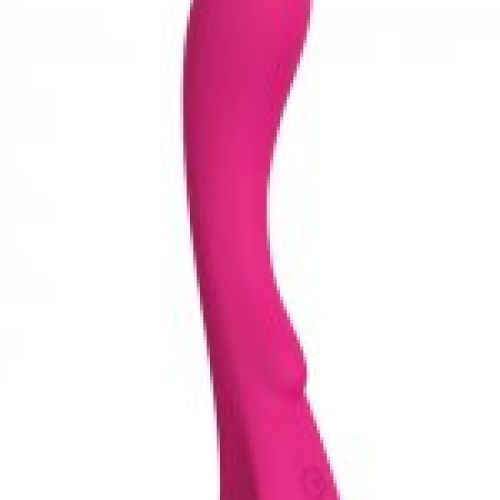 Vibrador Recargable
