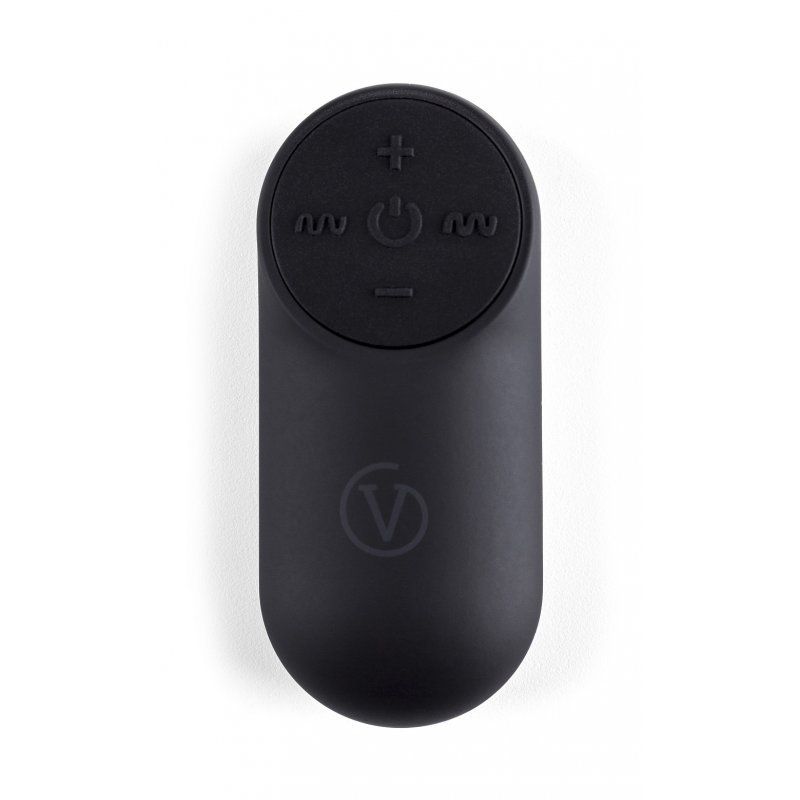 virgite remote control 800x800