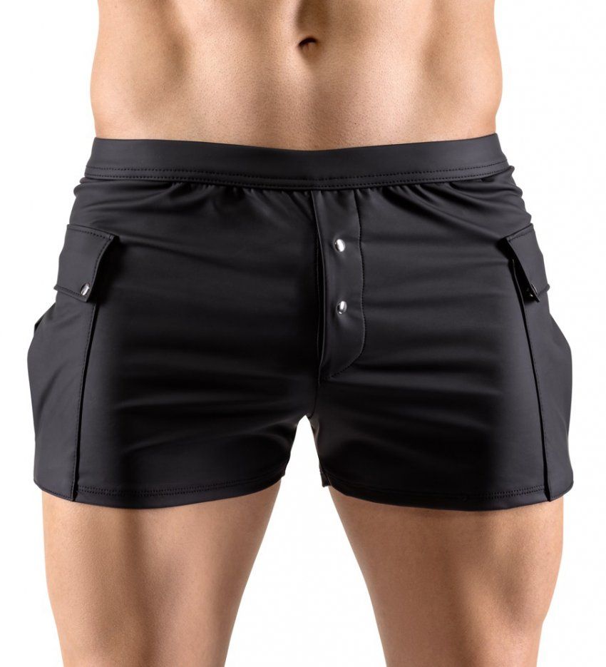 Pantalón Corto HOMBRE Svenjoyment