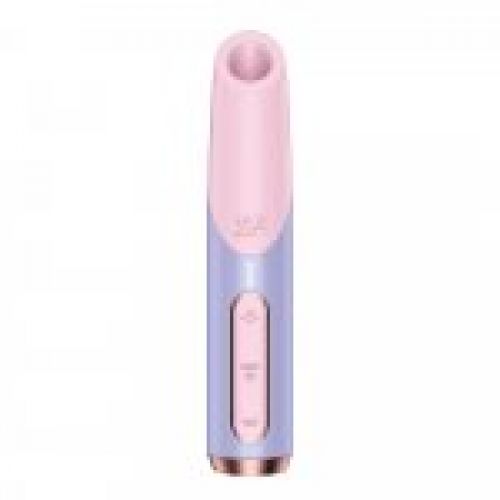 SATISFYER PERFECT KISS