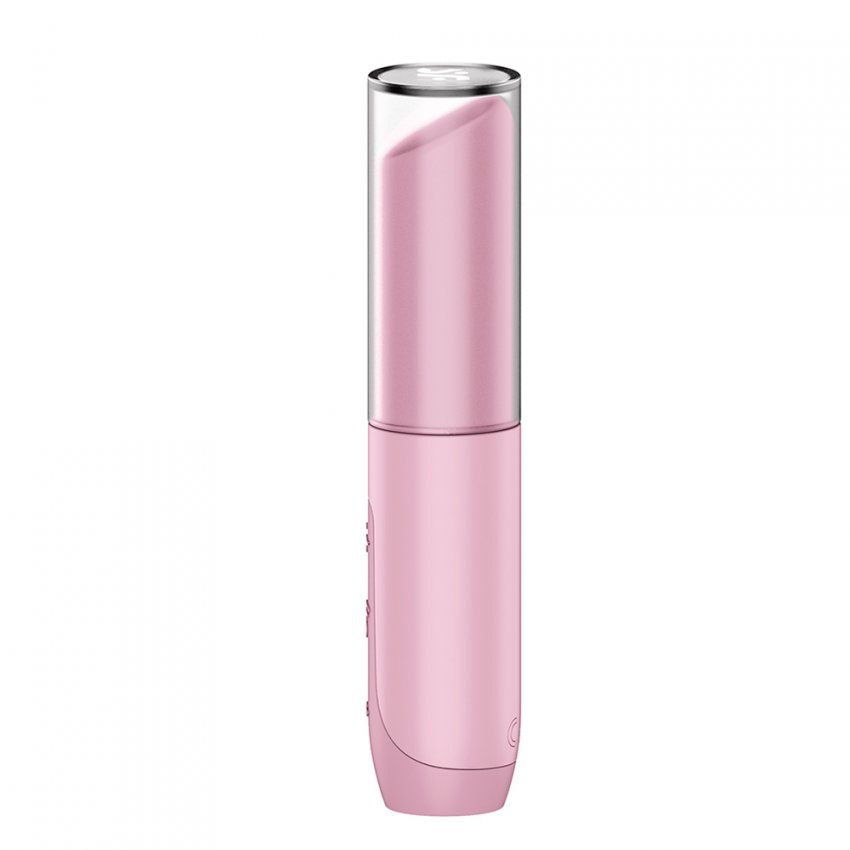 SATISFYER SECRET KISS