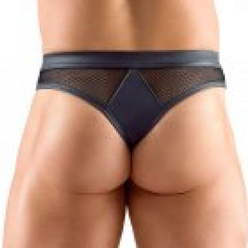 TANGA HOMBRE