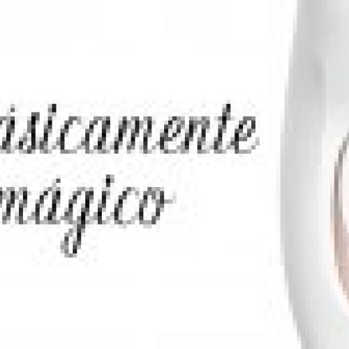 Satisfyer Pro + G Spot