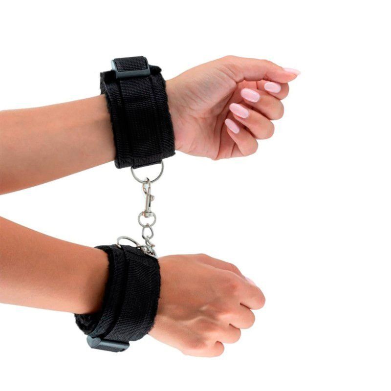 b9014213f621d209a3d4299d501ce0a42bfcdc12