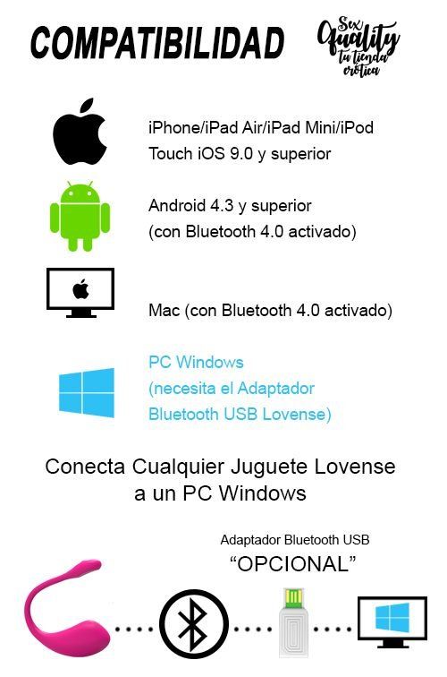 81bc16d0b1c77cd735633f3478635d074d534efe