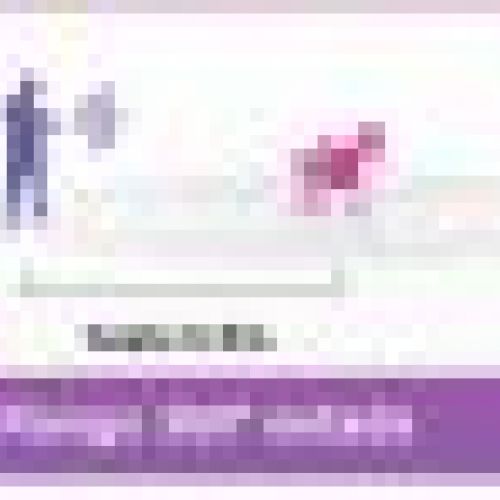 c85a3ba259c7621e551eabb1075dc9db99c8b093