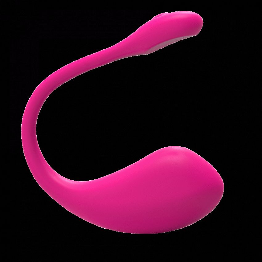 lush 2