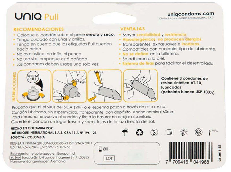 preservativos uniq pull extra finos (2)