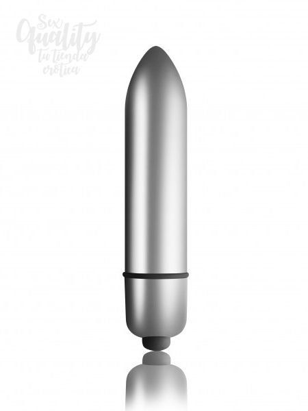 5743d2075b044c0bce7eb71e4c8e61d82fee47bc