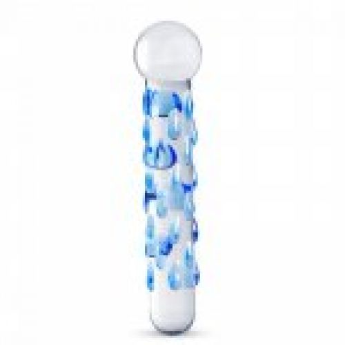 Dildos de vidrio en Oviedo,