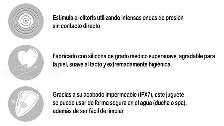 f0a8713babafc41e50e6b1111522281ee8407c57