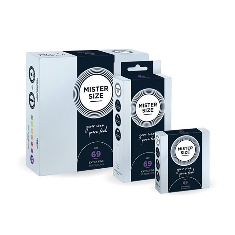 preservativos mister size 69 (2)