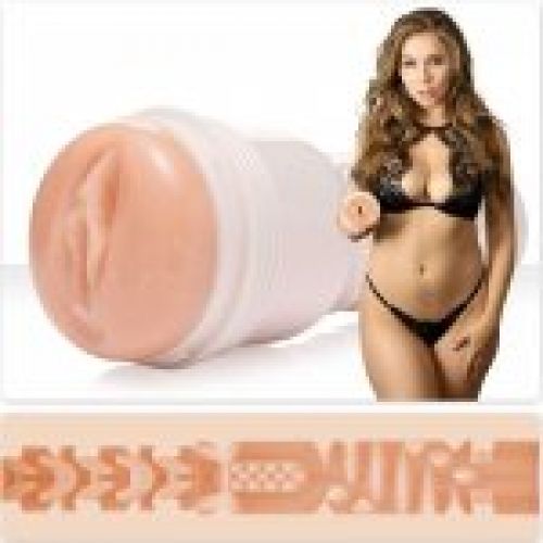 c72cf3f978d106c5611a38e9be1c9da1477cc4a2