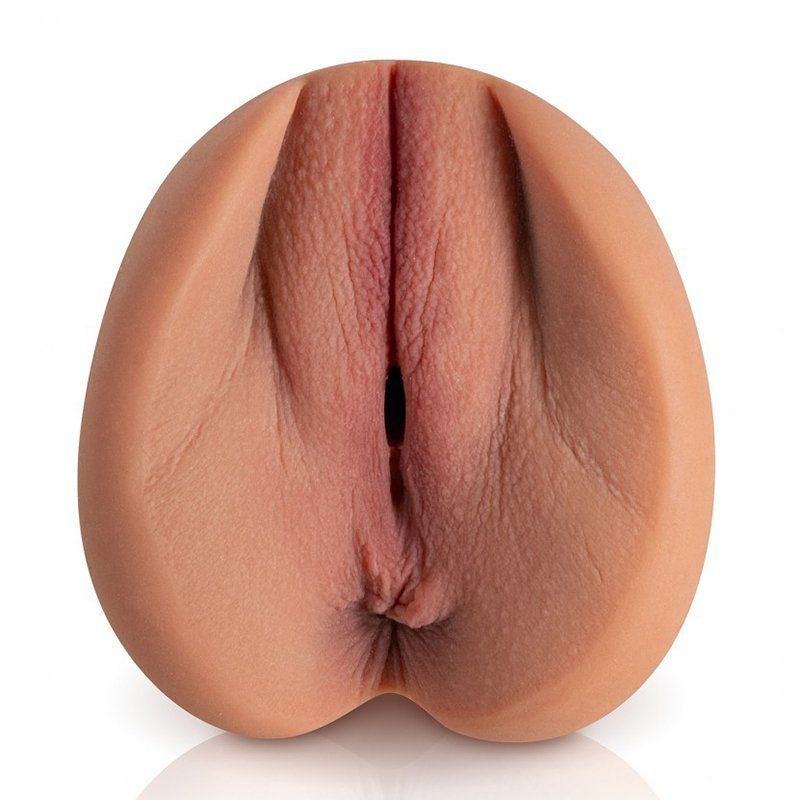 masturbador vagina ano toi et moi chloe 2