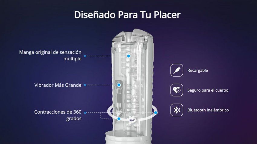 18bdb974e5fb34ee7888d662b5ea91fa86df034e