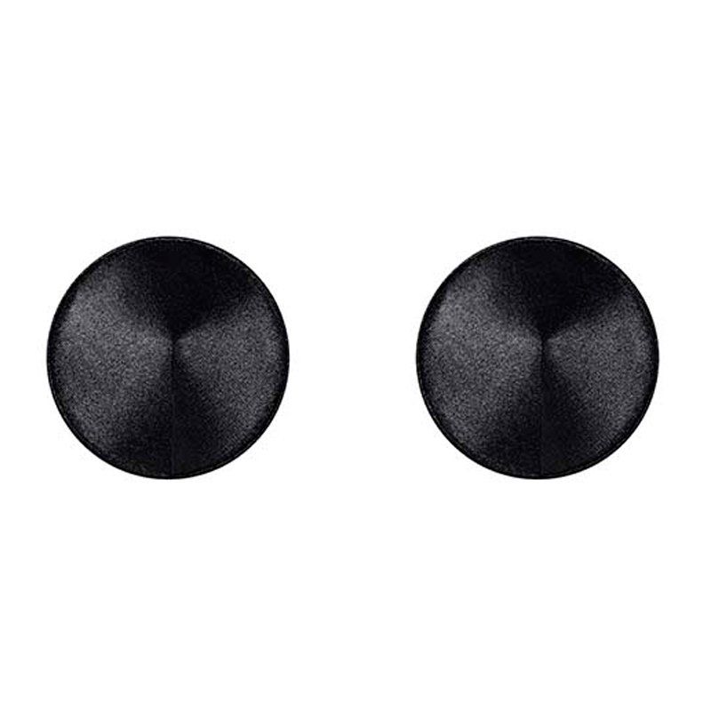 obsessive a752 nipple covers 2