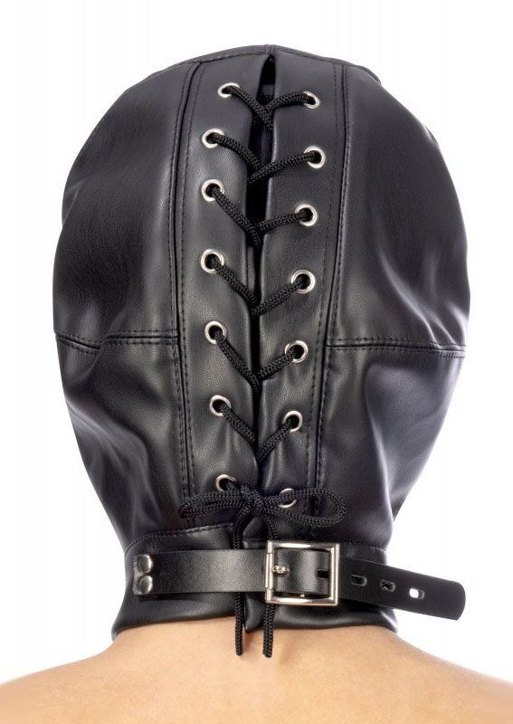 c70c7abdbbd65167d8fac877abafd26d5434c4e4