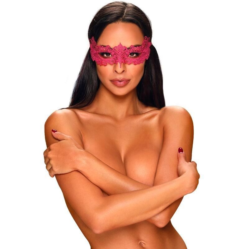 824cae33b0c7096f65bfc3158f935118ac6859d3